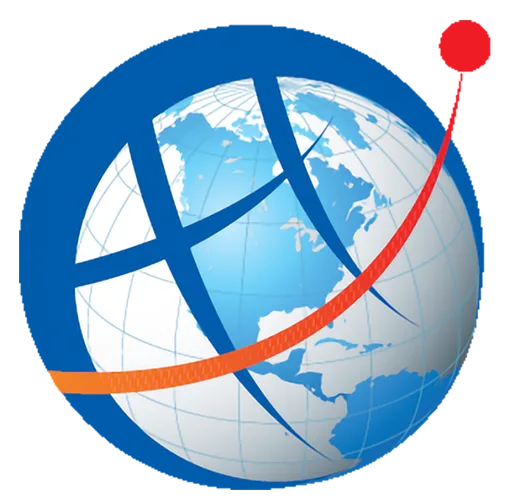 ED Network Site Icon