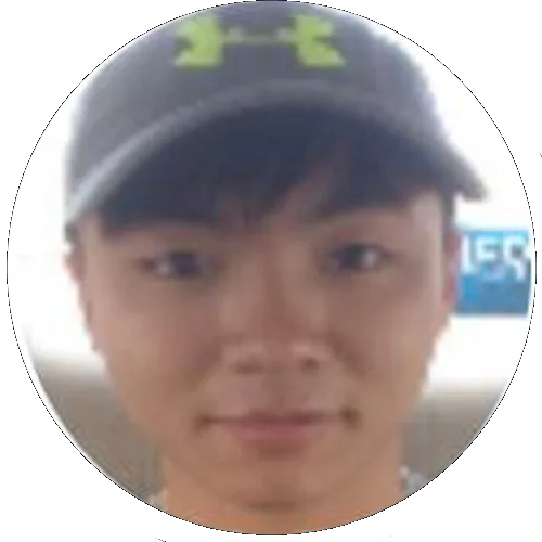 Chai Yu Zheng