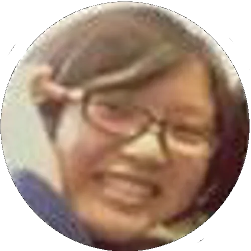 Kelvin Chong