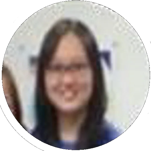 Phua Sin Yin
