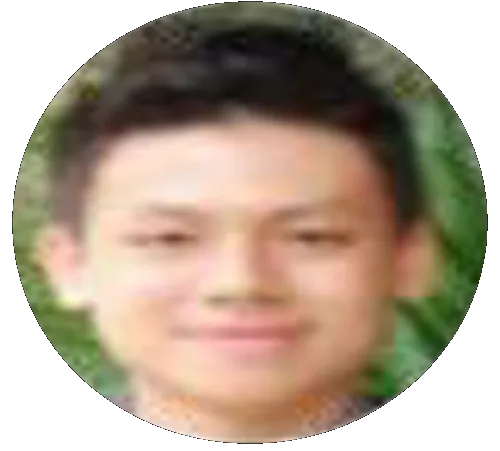 Ryan Tan