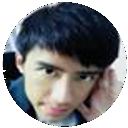 Tan Yee San