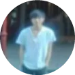 Tan Jia Jun