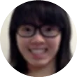 Cheng Qian Yee