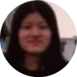 Chong Hui Wong