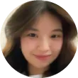 Kek Quan Roei