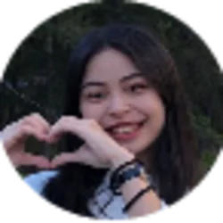 Wen Xi