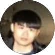 Lim Win Siang