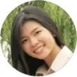 Kerk Li Hui