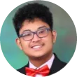 Felipe Jun Iglesia