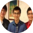 Dr Hong Yong Huat