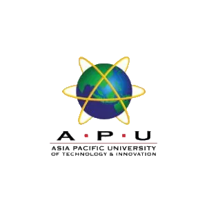 APU