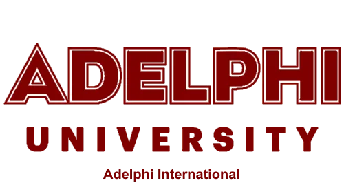 Adelphi University