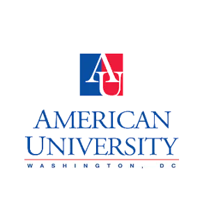 American University