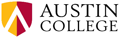 Austin College