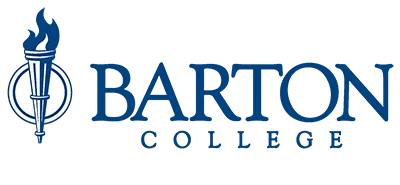 Barton College