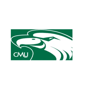 Central Methodist University