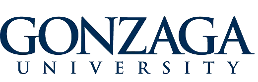 GOnzaga Univeristy