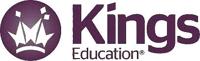 Kings Education