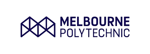 Melbourne polytechnic