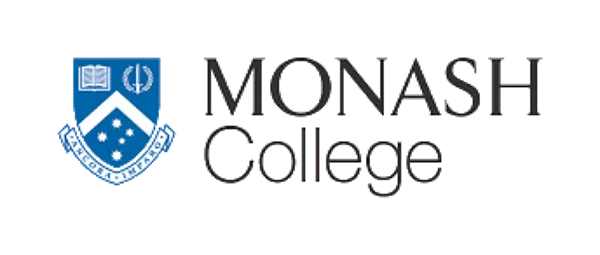 Monash College
