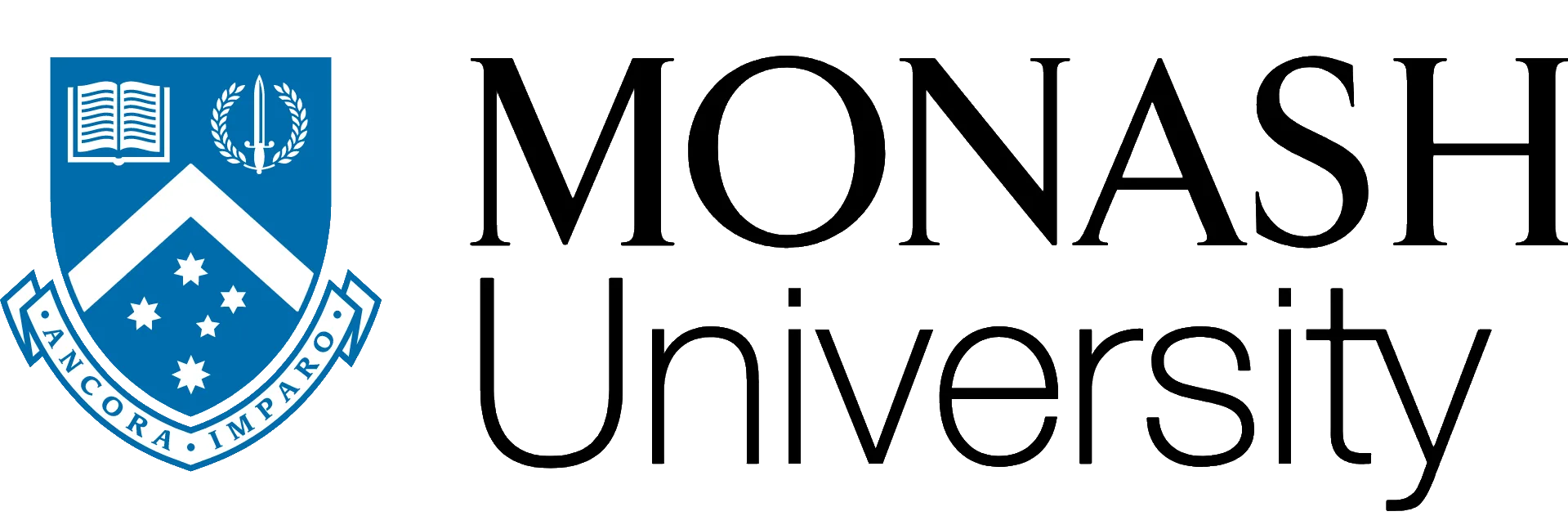 Monash University