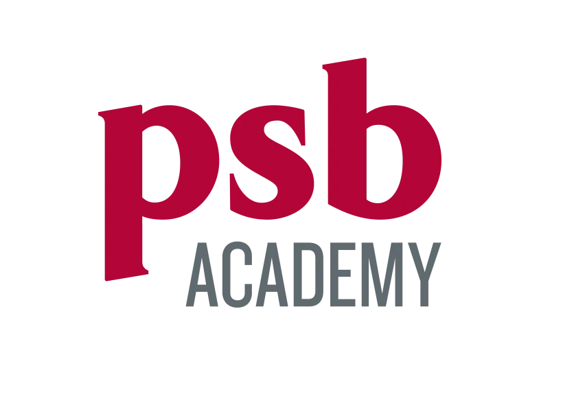 PSB logo