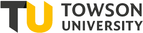 Towson University