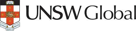 UNSW Global