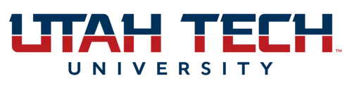 Utah Tech University