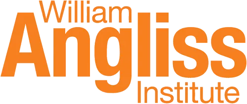 William Angliss Institute