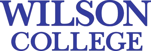 Wilson College
