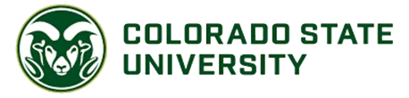Colorado State University