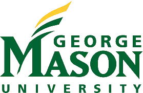 George Mason University