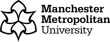 Manchester Metropolitan University