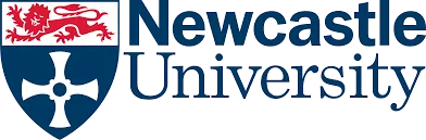 Newcastle University