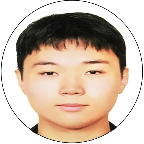 An Jaewoo