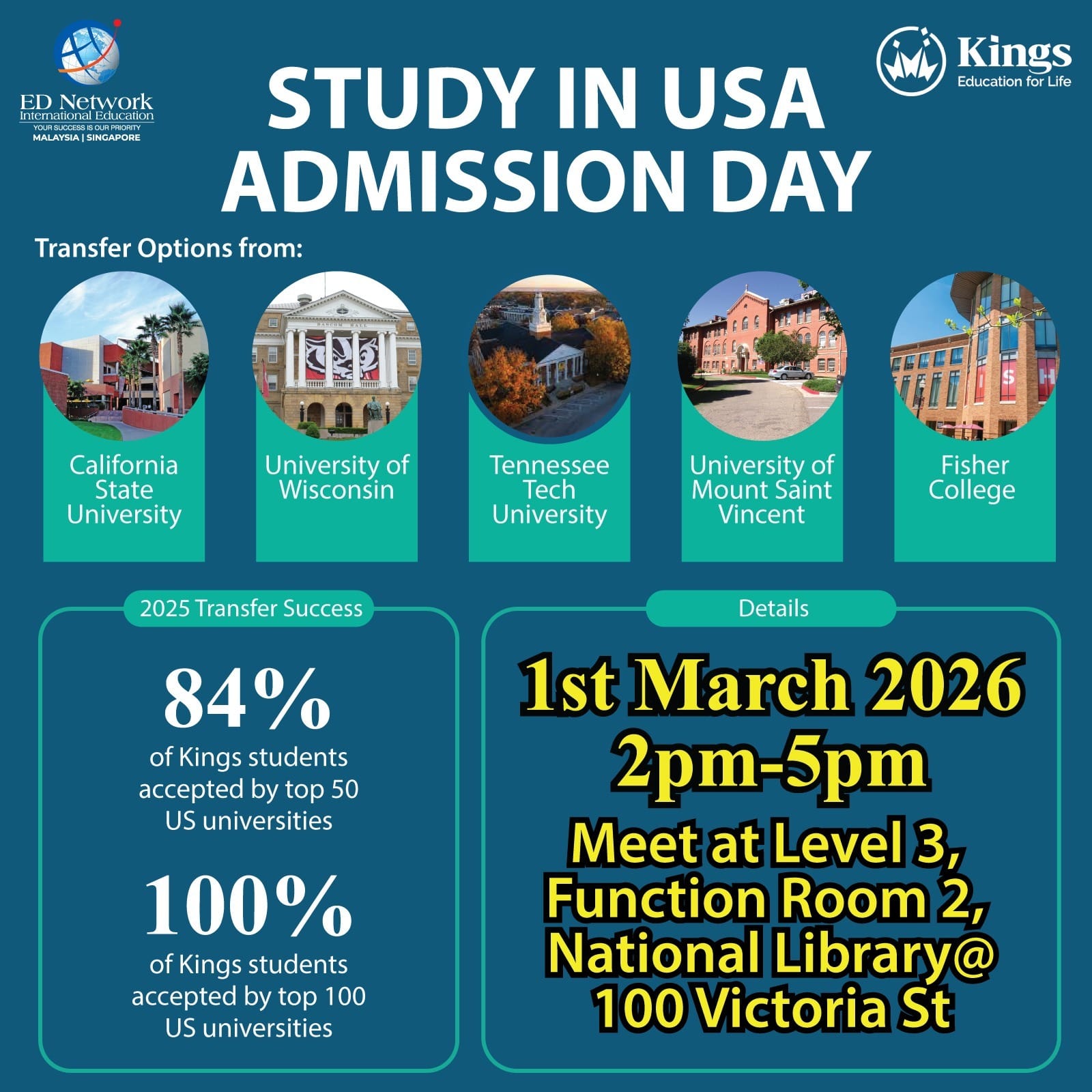 88bc841d-5634-4027-901f-8f196452c71c