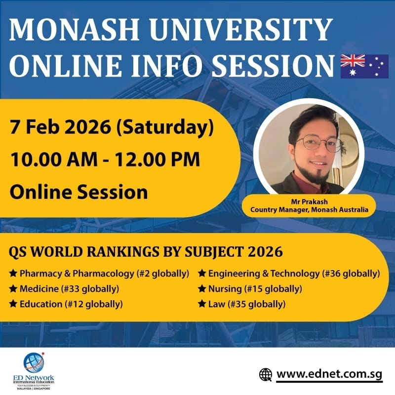 de47ddad-f3a5-4f0c-8215-8f30ceb00650