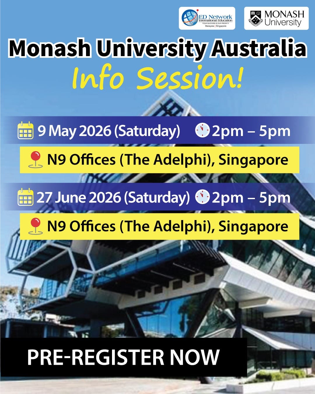 WhatsApp Image 2026-04-22 at 4.29.49 PM